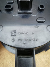 Załaduj zdjęcie do przeglądarki galerii, RENAULT TWINGO III 14- HALOGEN DRL PRAWY LAMPA PRAWA ŚWIATŁO 266007904R