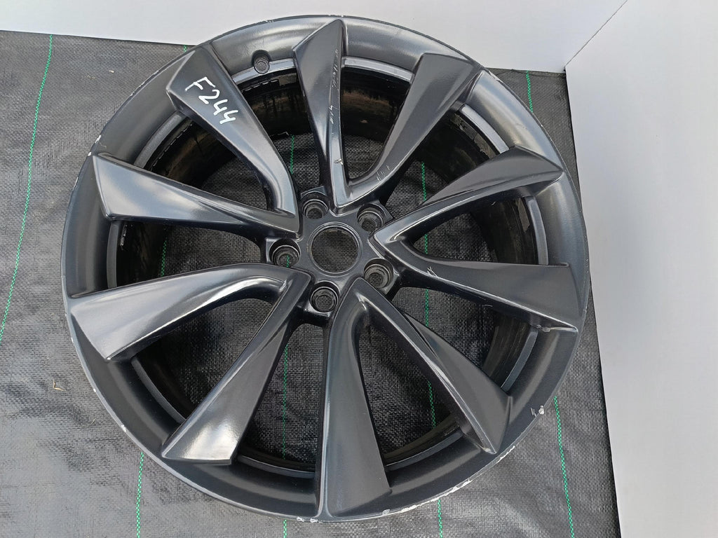 FELGA ALUMINIOWA TESLA MODEL 3 20''x8.5'' 5x120 ET35 1044227-00-D