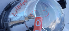 Load image into Gallery viewer, HYUNDAI I10 II 13- HALOGEN ZDERZAKA ŚWIATŁO PRAWE LAMPA PRAWA 92202-B