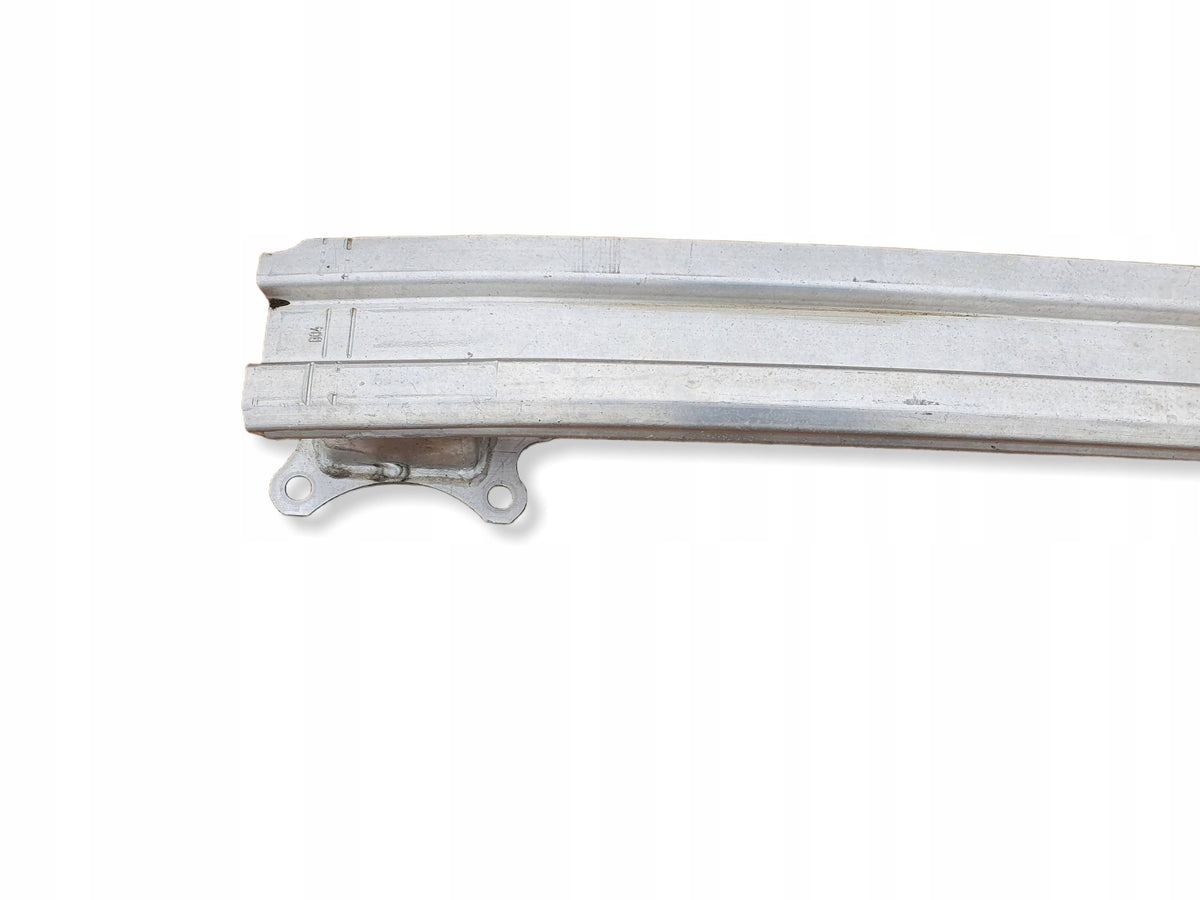 Ford Focus MK4 Hb 18-Träger Verstärkung Absorber Hinten Stossstange JX61-A41400-Ab — Foto 3 von 7