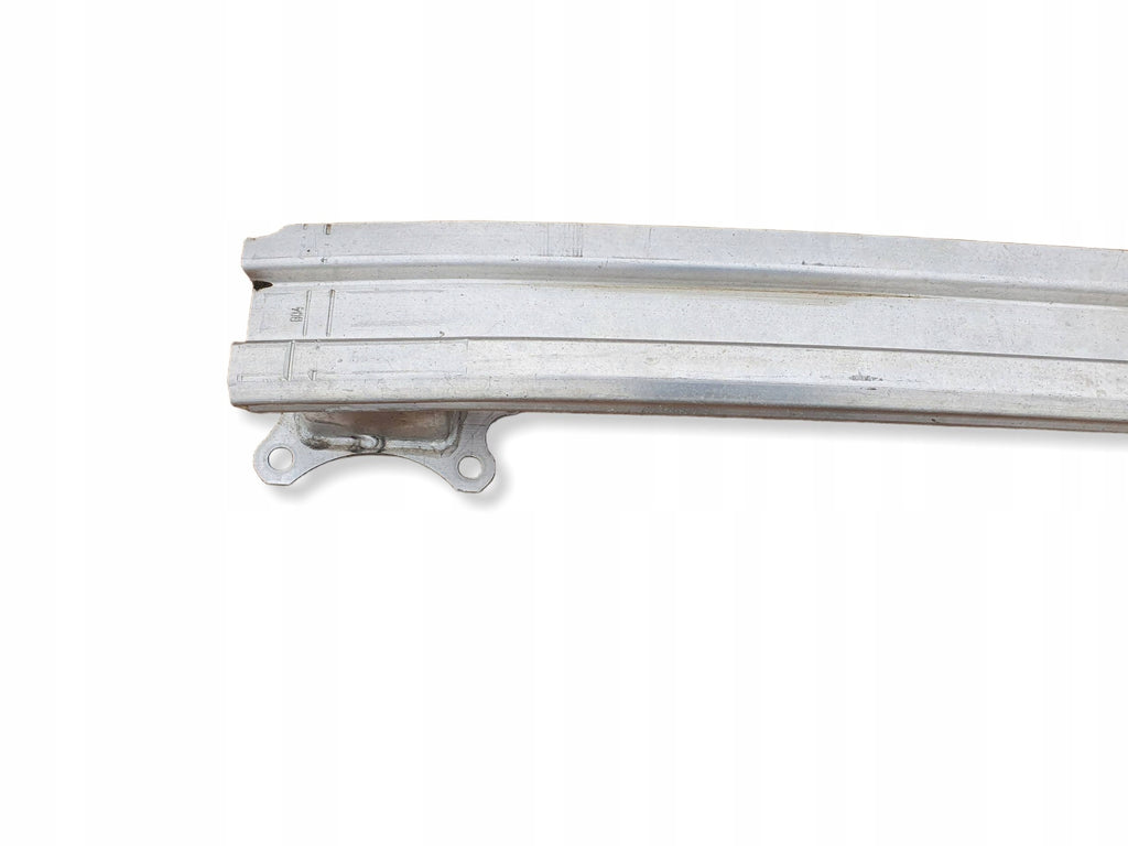 Ford Focus MK4 HB 18-BELKA WZMOCNIENIE ABSORBER ZDERZAKA TYŁ JX61-A41400-AB
