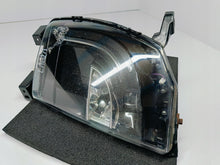Załaduj zdjęcie do przeglądarki galerii, TESLA MODEL S 12- HALOGEN DRL LEWY LAMPA PRZECIWMGIELNA LED 600591500E