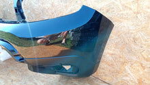 Load image into Gallery viewer, DACIA DUSTER II 17- ZDERZAK PRZEDNI