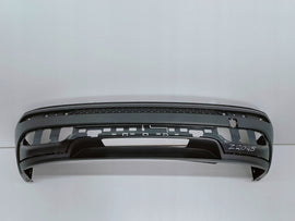Seat Tarraco 18- ZDERZAK TYŁ TYLNY DOKŁADKA DOLNA DYFUZOR SPOILER 5FJ807521