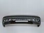 Seat Tarraco 18- ZDERZAK TYŁ TYLNY DOKŁADKA DOLNA DYFUZOR SPOILER 5FJ807521