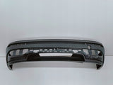 Seat Tarraco 18- ZDERZAK TYŁ TYLNY DOKŁADKA DOLNA DYFUZOR SPOILER 5FJ807521