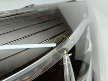 Załaduj zdjęcie do przeglądarki galerii, TOYOTA YARIS III LIFT 17- LAMPA PRAWA PRZÓD PRZEDNIA KOITO OD-197