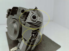 Laden Sie das Bild in den Galerie-Viewer, CITROEN C3 III 16- SCHEINWERFER RECHTS VORNE NORMAL 9820059280