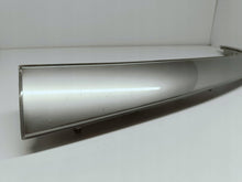 Laden Sie das Bild in den Galerie-Viewer, HYUNDAI IONIQ 5 V 21- LAMPA LISTWA BLENDA ŚWIATŁO DRL LEWA PRZÓD 92108-GI