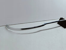 Load image into Gallery viewer, Mercedes-Benz E W213 16- LISTWA OZDOBNA CHROM ZDERZAKA TYŁ A2138850321