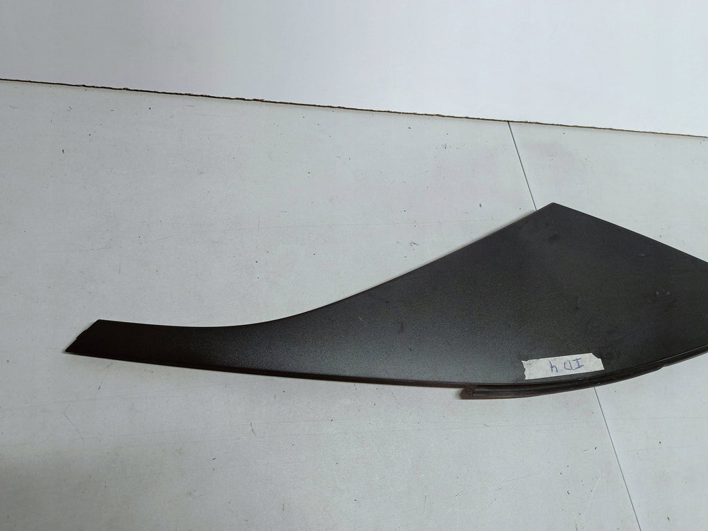 Volkswagen ID.4 ID4 20- LISTWA NAKŁADKA OSŁONA SŁUPKA PRAWY TYŁ 11A853378