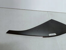 Load image into Gallery viewer, Volkswagen ID.4 ID4 20- LISTWA NAKŁADKA OSŁONA SŁUPKA PRAWY TYŁ 11A853378