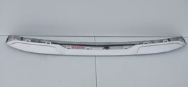 MG HS LIFT 22- DOKŁADKA SPOILER DOLNY ZDERZAKA PRZÓD 10878161