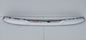 MG HS LIFT 22- FRONTSPOILER UNTERE STOSSTANGENABDECKUNG 10878161