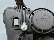 Laden Sie das Bild in den Galerie-Viewer, OPEL MERIVA A 03- SCHEINWERFER LINKS VORNE STANDARD H1 H7 93175364