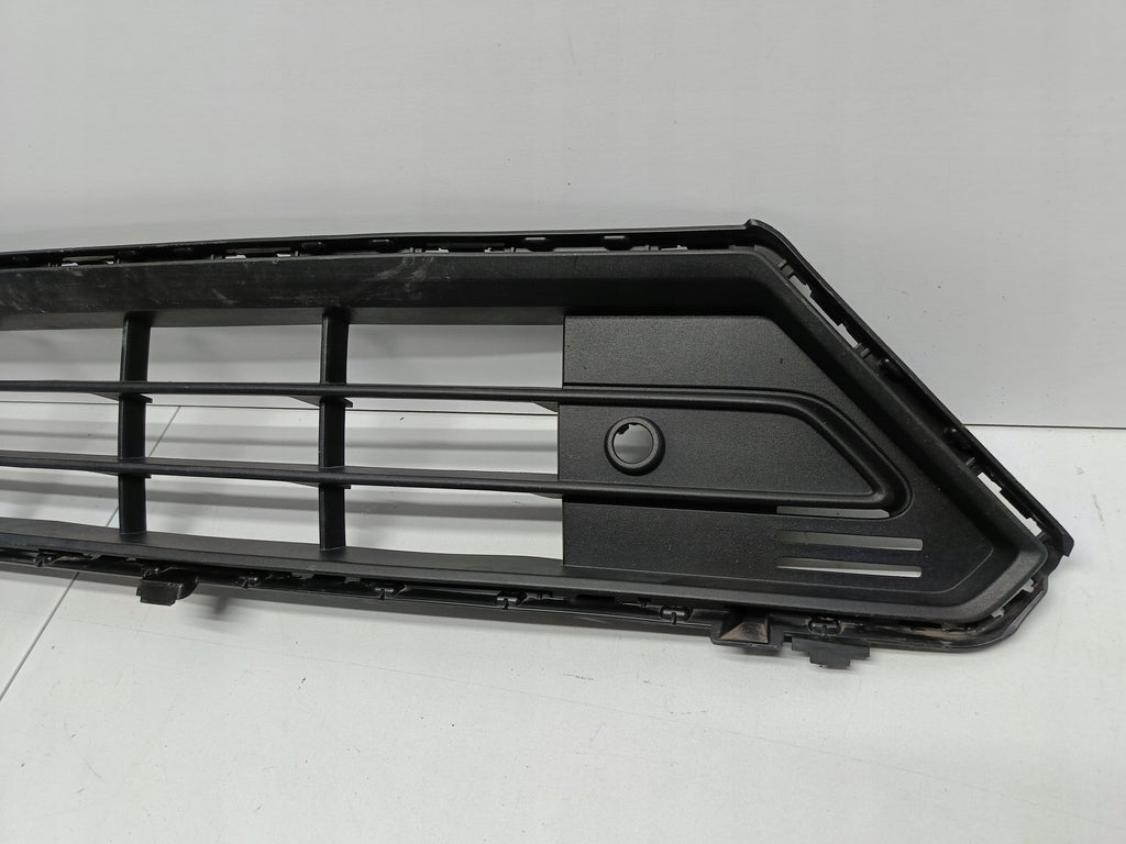 VOLVO XC40 II 22- KÜHLERGRILL STOSSSTANGE VORNE PDC 32136098