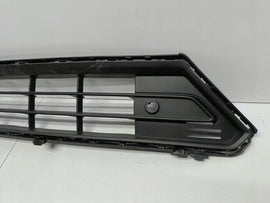 VOLVO XC40 II 22- KRATKA ATRAPA GRILL ZDERZAKA PRZEDNIEGO PDC 32136098