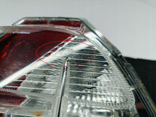 Load image into Gallery viewer, TOYOTA RAV 4 IV LIFT 15- LAMPA PRAWA TYŁ ZDERZAKA PRZECIWMGIELNA 8148042060
