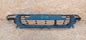 RENAULT CLIO 4 IV LIFT 16- ATRAPA KRATKA ŚRODKOWA GRILL 622542412R