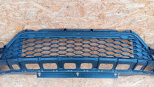 Laden Sie das Bild in den Galerie-Viewer, VOLKSWAGEN T-ROC 2GA 17- UNTERE ZIERLEISTE SPOILER STOSSFÄNGER VORNE 2GA805903D