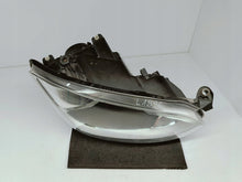 Laden Sie das Bild in den Galerie-Viewer, Volkswagen Up UP! 11- SCHEINWERFER RECHTS VORNE NORMAL H4 EU 1S1941016N