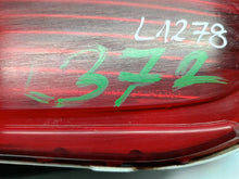 Load image into Gallery viewer, MAZDA CX-3 15- LAMPA PRAWA TYLNA ZDERZAKA ODBLASK PRZECIWMGŁOWA DB3E-51650
