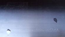 Laden Sie das Bild in den Galerie-Viewer, NISSAN QASHQAI III J12 21- ANBAUTEIL FRONTSPOILER STOßSTANGE PDC 620266UA0A