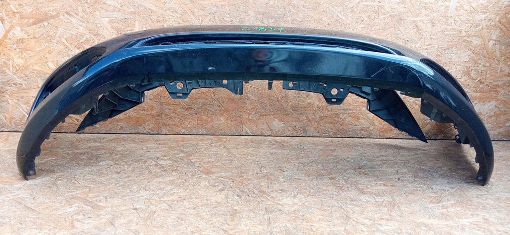 FIAT TIPO II 2 15- STOSSFÄNGER VORN 735631451