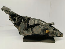 Laden Sie das Bild in den Galerie-Viewer, PEUGEOT 308 II T9 FACELIFT 17- SCHEINWERFER LINKS VORN LINSE+LED 9816990680