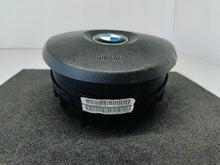Laden Sie das Bild in den Galerie-Viewer, BMW 3 E90 1 E87 X1 E84 - AIRBAG LENKRAD 305166199001-AB