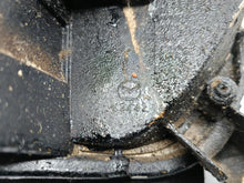 Load image into Gallery viewer, MAZDA CX-3 15- LAMPA PRAWA TYLNA ZDERZAKA ODBLASK PRZECIWMGŁOWA DB3E-51650