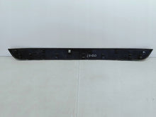 Load image into Gallery viewer, Toyota RAV4 V 5 19- LISTWA NAKŁADKA BLENDA KLAPY BAGAŻNIKA 76802-42140