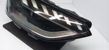 Załaduj zdjęcie do przeglądarki galerii, AUDI A4 B9 LIFT 19- LAMPA PRAWA PRZÓD PRZEDNIA FULL LED 8W0941034D