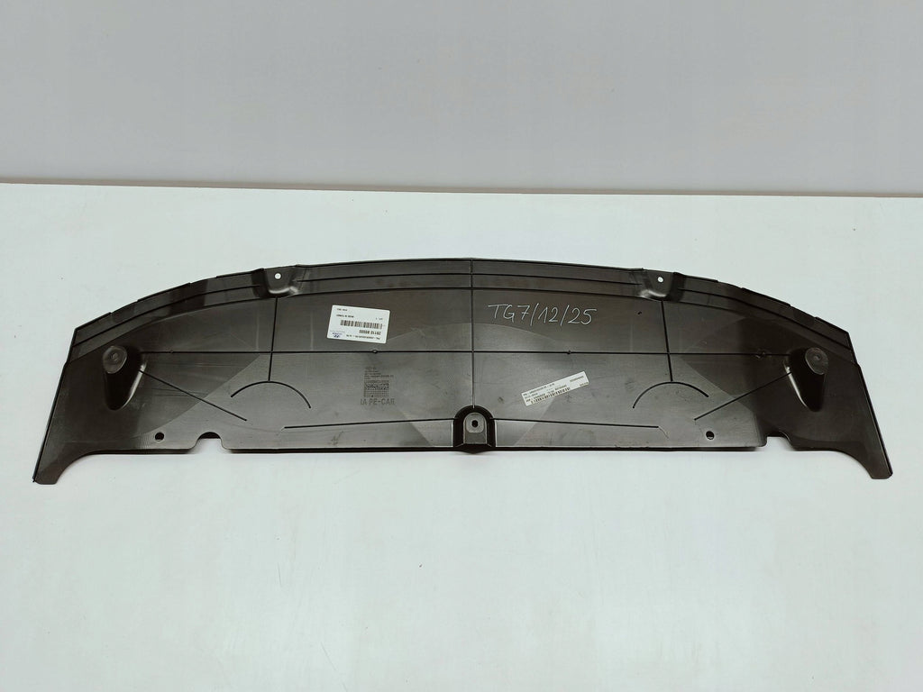 Hyundai i10 II 14- PŁYTA OSŁONA DOLNA POD ZDERZAK PRZÓD 29110-B9500