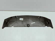 Załaduj zdjęcie do przeglądarki galerii, Hyundai i10 II 14- PŁYTA OSŁONA DOLNA POD ZDERZAK PRZÓD 29110-B9500