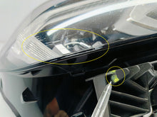 Laden Sie das Bild in den Galerie-Viewer, BMW 3 G20 G21 LIFT 21- SCHEINWERFER RECHTS VORNE FULL LED EU 9450796-03