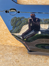 Laden Sie das Bild in den Galerie-Viewer, LAND ROVER DISCOVERY 5 V HINTERTÜR RECHTS HINTEN