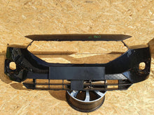 Load image into Gallery viewer, Seat Tarraco 5FJ 18- ZDERZAK PRZÓD PRZEDNI 5FJ807221D