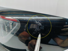 Laden Sie das Bild in den Galerie-Viewer, VOLKSWAGEN ID.4 ID4 21- RÜCKLEUCHTE RECHTS HINTEN IQ LIGHT LED 11A945208A