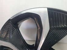 Załaduj zdjęcie do przeglądarki galerii, KIA EV6 EV 6 GT FELGA ALUMINIOWA 20 CALI 8.0x20 ET57 5x114.3 852910-CV210