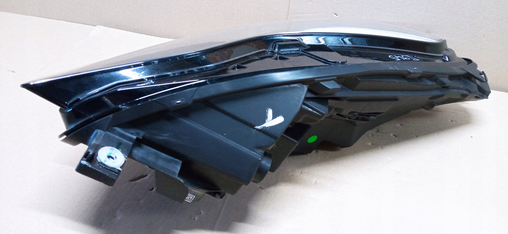 TESLA MODEL 3 Y LIFT 20- FRONT RIGHT FULL LED HEADLIGHT EU 151495300D