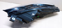 Load image into Gallery viewer, TESLA MODEL 3 Y LIFT 20- FRONT RIGHT FULL LED HEADLIGHT EU 151495300D