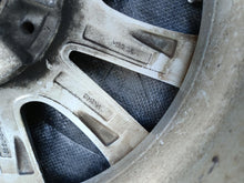 Laden Sie das Bild in den Galerie-Viewer, ALUFELGE BMW F10 F11 STYLING236 8.0X17 5X120 ET30 6780720