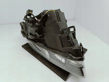 Laden Sie das Bild in den Galerie-Viewer, Volvo V60 S60 II LIFT 13- SCHEINWERFER LINKS VORNE XENON EU 31420253