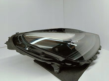 Load image into Gallery viewer, TESLA MODEL 3 M3 LIFT Y MY 20- LAMPA PRAWA PRZÓD FULL LED EU 1514953-00-D