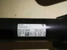 Laden Sie das Bild in den Galerie-Viewer, TESLA MODEL Y 20- ANHÄNGERKUPPLUNG KABELBAUM KUGEL ORIS 1514411-00-H