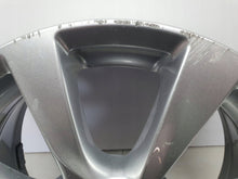 Load image into Gallery viewer, Opel Corsa F FELGA ALUMINIOWA 16 CALI 6,5X16 ET38 4X108 9832274480