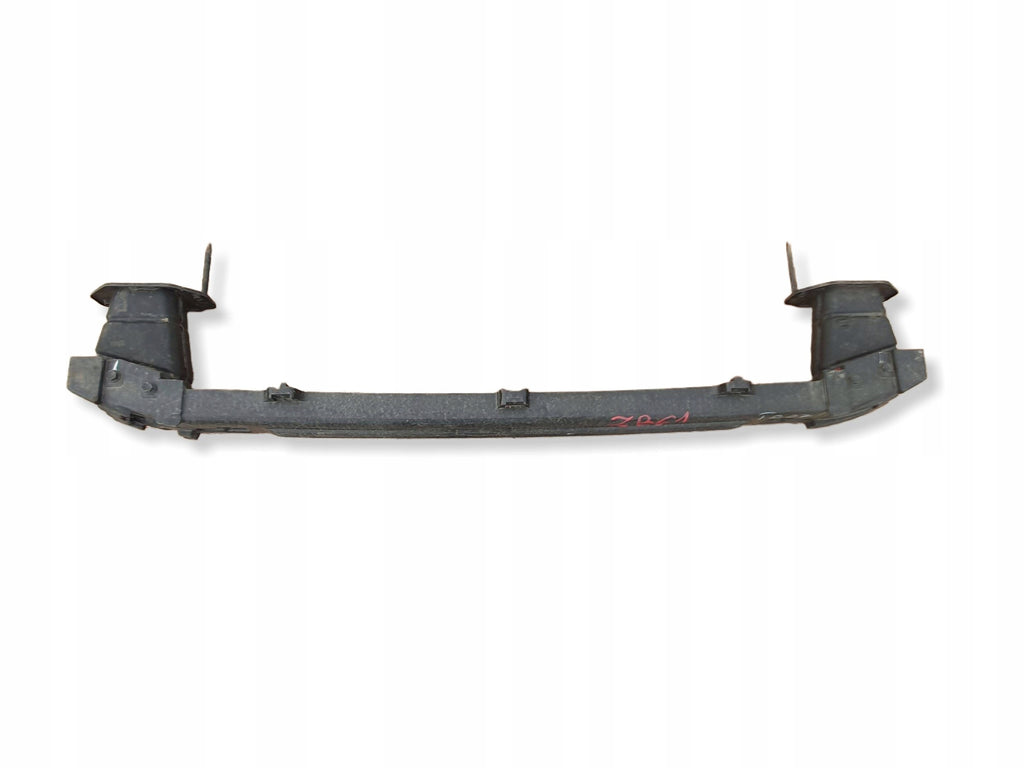 Hyundai Kona I I30 III 17- QUERTRÄGER STOSSSTANGE HINTEN 86631-J9100