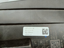 Laden Sie das Bild in den Galerie-Viewer, Ford Transit Custom II MK2 23- SCHEINWERFER RECHTS VOLL-LED EU PZ31-13E014-CB