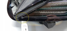 Load image into Gallery viewer, KIA EV6 EV-6 21- LAMPA REFLEKTOR LEWY PRZÓD FULL LED 92101-CV1 EUROPA OE